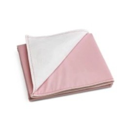 Beck's 6 Heavy Absorb 32x36 Dog Pet Puppy Training Sofa Reusable Washable Underpads