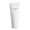 Shiseido Face Cleanser 125 ml
