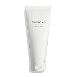 Shiseido Face Cleanser 125 ml