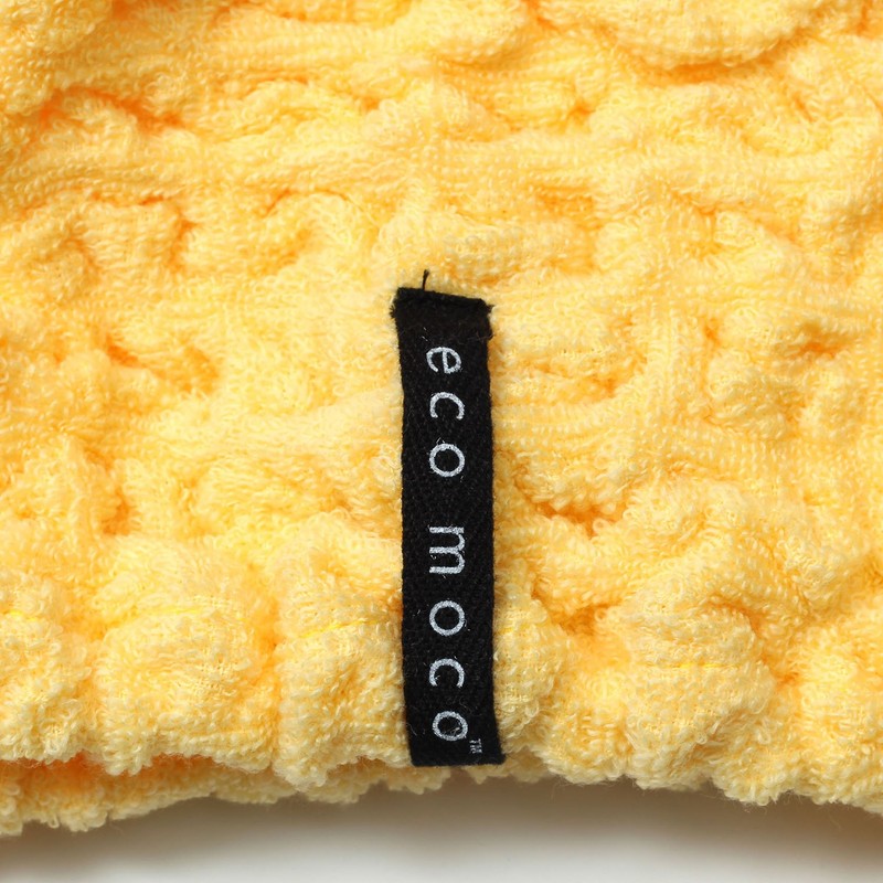 ecomoco Mocomoco Headband