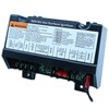 S8910U3000 Universal HSI Module Compatible with Honeywell Ignition System