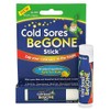 Cold Sores Begone Cold Sore Treatment 1 Stick 0.15 Ounce