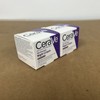 2x Goldfaden MD Vital Boost Even Skintone Daily Moisturizer 2