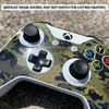 MightySkins Glossy Glitter Skin for Razor Electric Ripstik - Science
