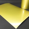 3 m sukottikaru J Series Cutting for Sheet 200 mm X 2 m