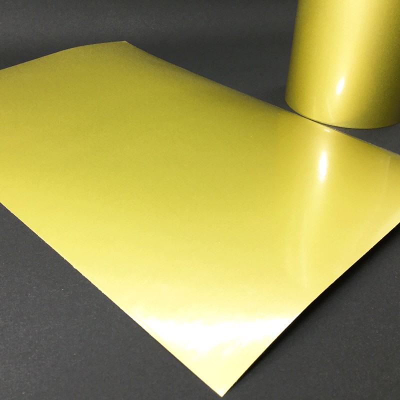3 m sukottikaru J Series Cutting for Sheet 200 mm X 2 m