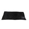 Electric Heated Blanket Coral Fleece Carbon Fiber Safe Heating 3