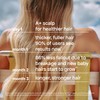 Bondi Boost Anti-Thinning Trio Bundle
