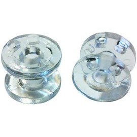 RV Window Blind Cord String tensioner (4)