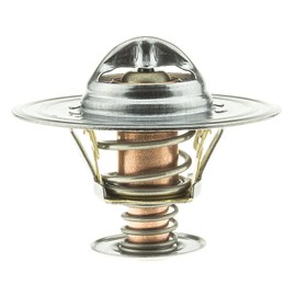 Motorad 7309-180 Failsafe Thermostat
