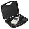 GM1360A Industrial Electronic Thermometer and Hygrometer Handheld Digital Temperature Humidity