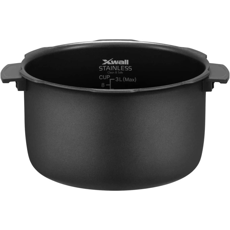 CUCKOO 5-Quart/6-Quar