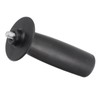 CoCud Angle Grinder Side Handle M8 Screw Auxiliary Side Handle