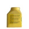 Sun Ten - Bupleurum Formula, 100gm Granules / Yi Gan