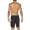 ARENA Men's M Byor Evo Jammer R Jammer