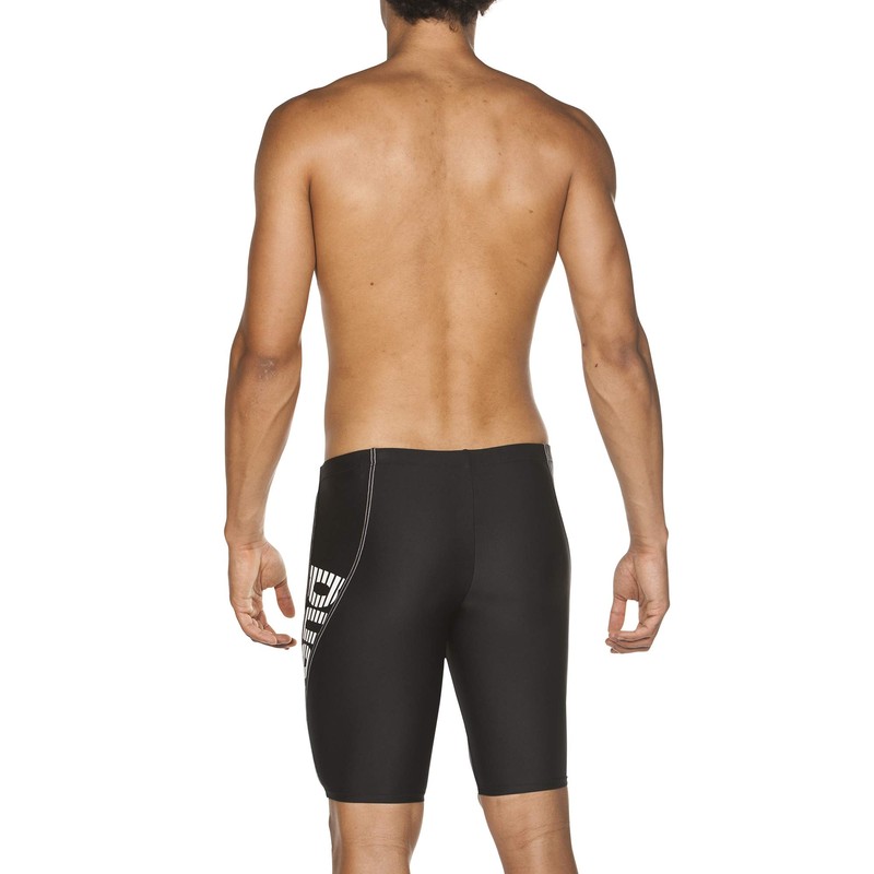ARENA Men's M Byor Evo Jammer R Jammer