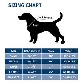 HDE Dog Bathrobe Super Absorbent Quick Drying Towel with Hood for All Dog Breeds Sizes S-XXL - White Rubber Ducks - M