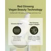 Donginbi LAB 1899 Red Ginseng Collagen Hand and Body Care