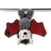 NICI Bat Sir Simon MagNICI 12 cm