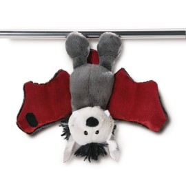 NICI Bat Sir Simon MagNICI 12 cm
