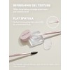 Set Me Up Brow Hold - Crystal Clear by Sheglam