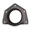 RIDEX 572S0010 Crankshaft Seal
