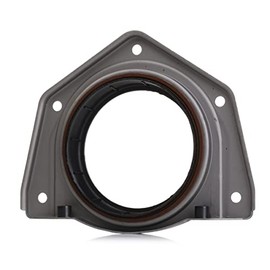 RIDEX 572S0010 Crankshaft Seal