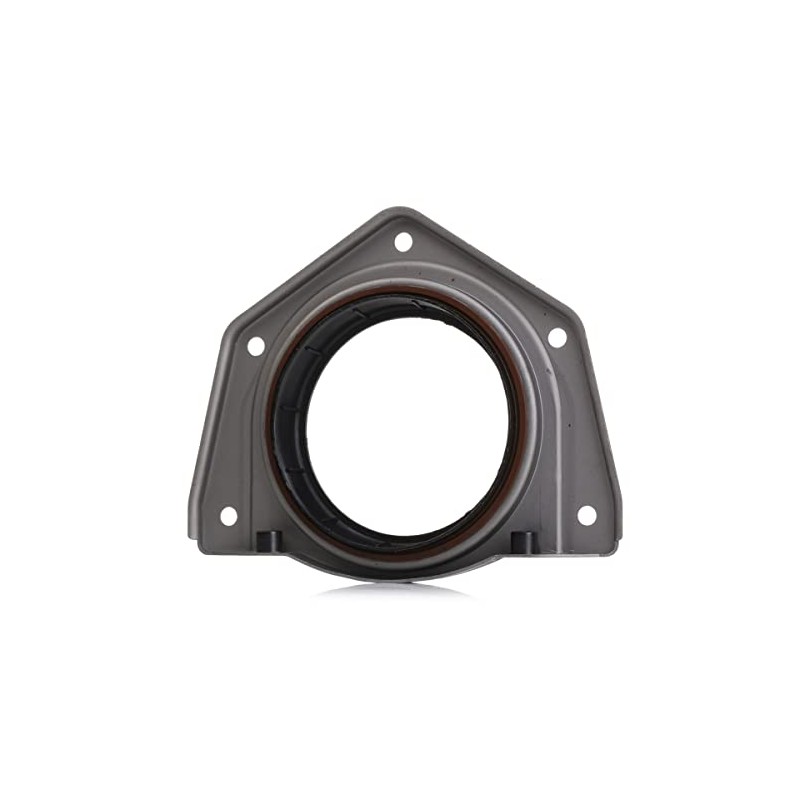 RIDEX 572S0010 Crankshaft Seal