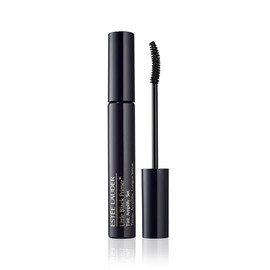 Estée Lauder Little Black Primer™ Tint. Amplify. Set. | Long-Lasting Black Eyelash Primer, 0.2 Fl Oz