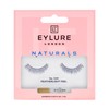 Eylure Naturals 031 False Lashes