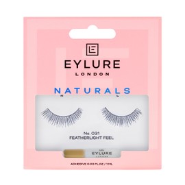 Eylure Naturals 031 False Lashes