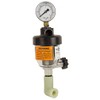 Automatic Air Relief Safety Valve AR300