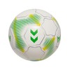 Hummel Precision Light 350 Football Ball 4