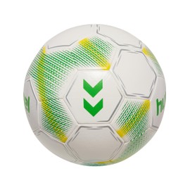 Hummel Precision Light 350 Football Ball 4