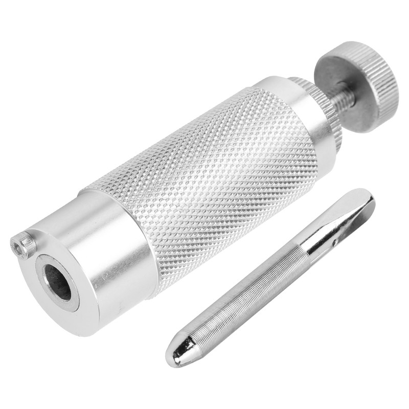 Piano Chord Change Around 3‑Circle Semi Reparing Tool Musical Instruments