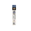 Dearborn Sausage, Original Mild Classic Hunters Sausage Individually Wrapped Single