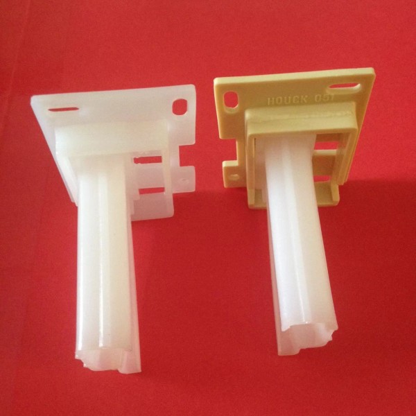 Houck 051, STK251 Drawer Slide, Drawer Guide Rear Mounting Bracket,