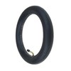 Mountain Buggy Duet Inner Tube (10" x 2")