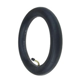 Mountain Buggy Duet Inner Tube (10" x 2")