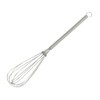 Kai KAI KITCHEN DH8092 Dressing Muddler, Small, Mixing, Convenient, Dishwasher