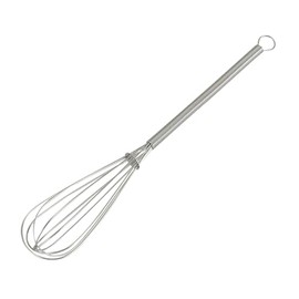 Kai KAI KITCHEN DH8092 Dressing Muddler, Small, Mixing, Convenient, Dishwasher Safe, Made in Japan