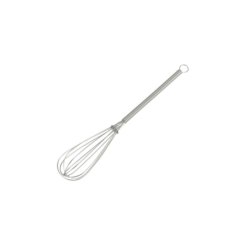 Kai KAI KITCHEN DH8092 Dressing Muddler, Small, Mixing, Convenient, Dishwasher