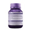 Henry Blooms Ultra-B Complex 60 Tablets