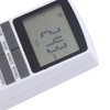 Timer Outlet Digital Intelligent Energy Saving Flame Retardant High Power