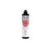 Griffus Love Curls Multifunctional Cream 420ml
