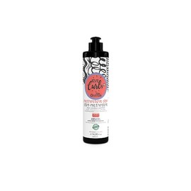 Griffus Love Curls Multifunctional Cream 420ml