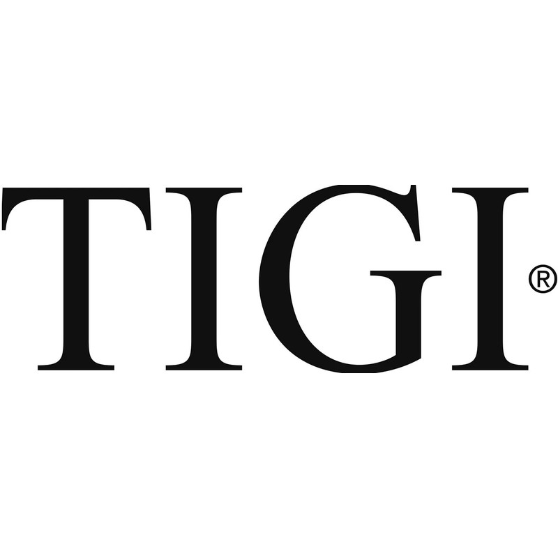 Tigi Catwalk Travel Size Hard Hold Hairspray 3 Oz Pack