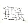 Topeak Cargo Net