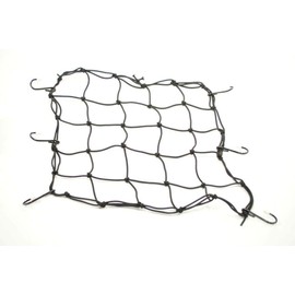 Topeak Cargo Net