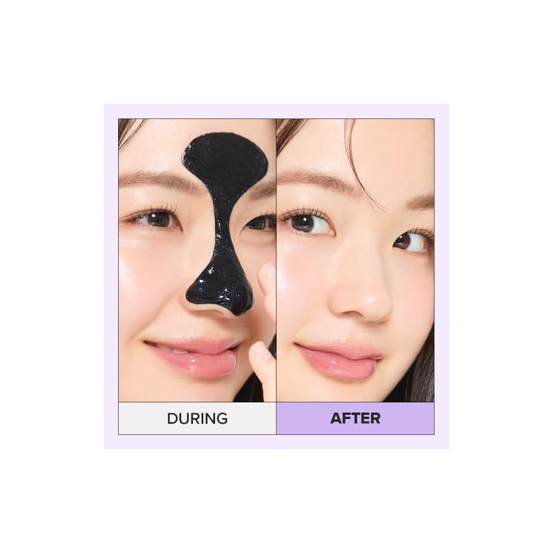 I DEW CARE Gatito mgico reformulacin (gatito espacial)